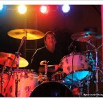 live music newport beach pinch me band