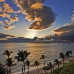 shutterstock_4393282