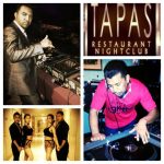 tapas flavors of spain live music newport beach