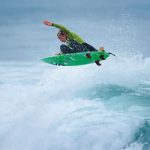 tyler_gunter_001-CMYK