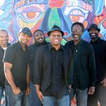 upstream newport beach civic center concert