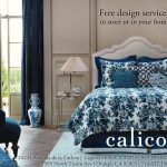 CalicoCornersLagunaHills_Orange – Magazine Add