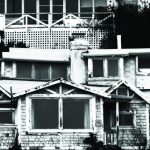 Crystal_Cove_Abandoned_Cottage_11-(ZF-2229-58183-1-006)_cmyk