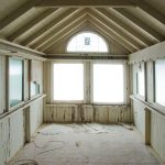 _DSC0035-(ZF-5284-16869-1-001)_cmyk