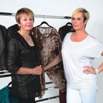 NBM_26_Designer_Grayse_By Jody Tiongco-3