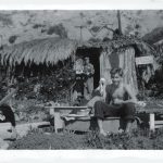 Pearl Harbor  Bud Carter