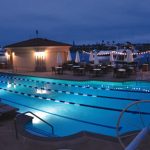 Balboa_Bay_Club_3_Photo_D_Ramey_Logan