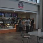 InsideCentral_October13 044