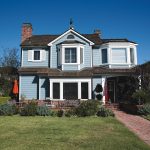 LBM_41_Habitat_John and Anne Hoover_By Jody Tiongco