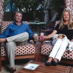 LBM_41_Habitat_John and Anne Hoover_By Jody Tiongco-23