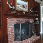 LBM_41_Habitat_John and Anne Hoover_By Jody Tiongco-9