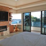 NBM_27_Habitat_Scott and Shawn Cunningham_By Jody Tiongco-46