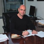 NBM_27_Influential_Fuel Freedom_Eyal Aranoff_By Jody Tiongco-12