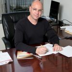 NBM_27_Influential_Fuel Freedom_Eyal Aranoff_By Jody Tiongco-13