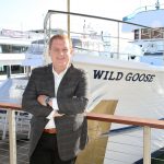 NBM_27_Influential_Gary Sherwin_By Jody Tiongco-24