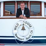 NBM_27_Influential_Gary Sherwin_By Jody Tiongco-5