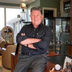 NBM_27_Influential_John Hamilton_By Jody Tiongco-58