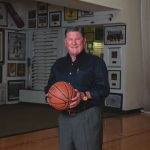 NBM_27_Influential_John Hamilton_By Jody Tiongco-71