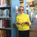 NBM_27_Influential_Marian Bergeson_By Jody Tiongco-13