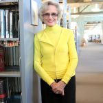 NBM_27_Influential_Marian Bergeson_By Jody Tiongco-18