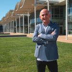 NBM_27_Influential_Steven Rosansky_By Jody Tiongco-15