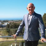 NBM_27_Influential_Steven Rosansky_By Jody Tiongco-8