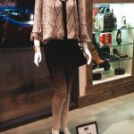 NBM_27_Society_Z Collection_Party_By Jody Tiongco-38