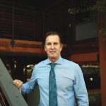 THP-BURNHAM-OCM-0055