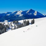 Vail_photog Jack_Affleck