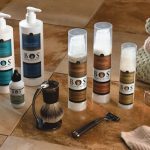 BosHair&face- 300dpi