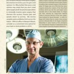 Dr.Regan NBM SGBH Newprt mag ad 1_16_14