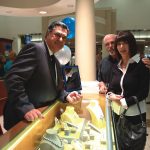 LBM_48_Community_Swiss Watch Event_By Jody Tiongco-35