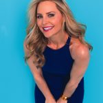 Make-Up Artist Carmindy