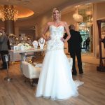 NBM_28_Buzz_Casablanca Bridal_By Jody Tiongco-6