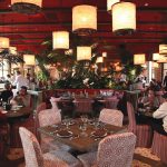 NBM_28_Dine_Red O_By Jody Tiongco-16