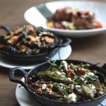 NBM_28_Dine_Red O_By Jody Tiongco-62