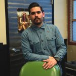 NBM_28_The Lab Barber_Justin_By Jody Tiongco-27