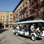 warner-bros-tour_00027