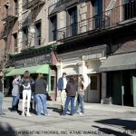 warner-bros-tour_00386