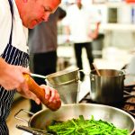 110914_0002 (1) copy