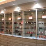 NBM_28_Beauty_Blushington_By Jody Tiongco-22