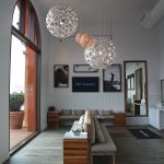 NBM_28_Beauty_Skin Laundry_By Jody Tiongco-19