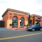 NBM_28_Beauty_Skin Laundry_By Jody Tiongco-51