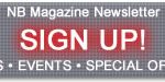 newsletter-sign-nbm
