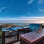 BBQ+2+HDR-2429337322-O (2)