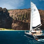 Capt Andy’s Snorkel Sail NaPali_6-2010-CMYK