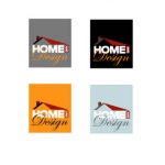 HOME&DESIGN LOGO.FINAL
