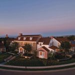 IMG_2400 touchup by GV