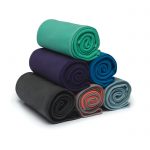 Manduka-eQua Hand_Toweljpg