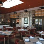 NBM_29_Dine_Fig and Olive_By Jody Tiongco-13